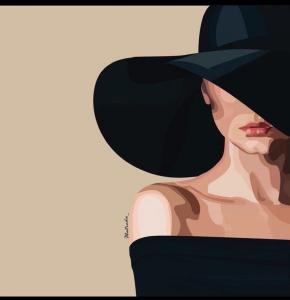 602391971:  en Valencia