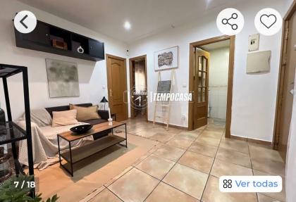 605682559:  en Madrid