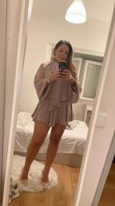637752800: Chica busca chico en Almería