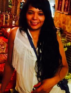 696031304: Chica busca chico en Salamanca