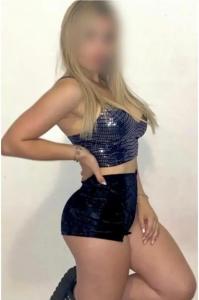 663787052: Chica busca chico en Burgos
