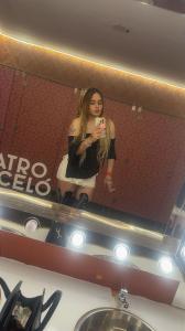 694279364: Transexual en Badajoz