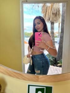 695527702: Virtual en Valencia