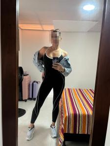632136651: Chica busca chico en Valladolid