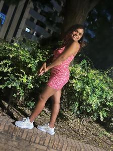 641429253: Chica busca chico en Valencia