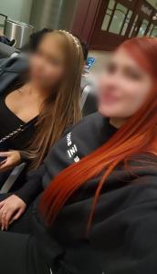 651779123: Chica busca chico en Madrid