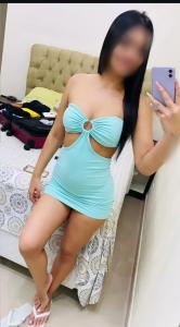 613815637: Chica busca chico en Murcia