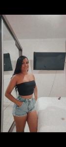 614920070: Chica busca chico en Cáceres