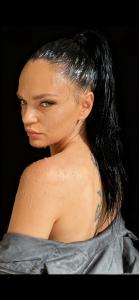 641277167: Chica busca chico en Burgos