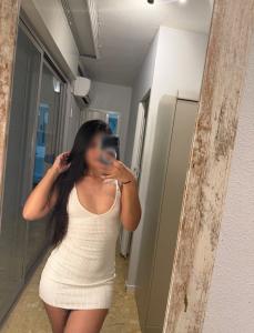 612293002: Chica busca chico en Madrid