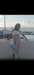 742045570: Chica busca chico en Tenerife