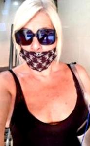 611358253: Virtual en Barcelona