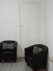 634070748:  en Valencia