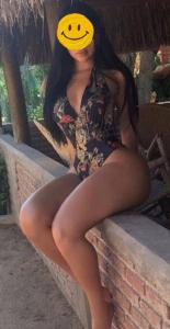 604252527: Chica busca chico en La Coruña