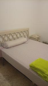 631919589:  en Badajoz