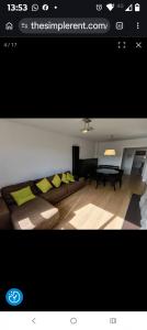 672881135:  en Murcia