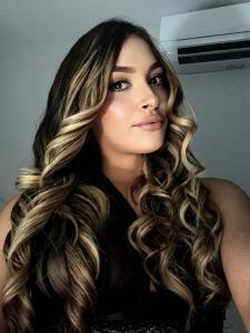 602019089: Chica busca chico en Lérida