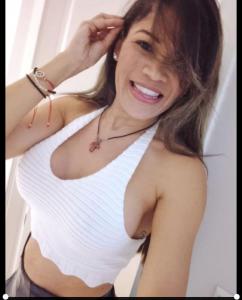 665536845: Chica busca chico en Alicante