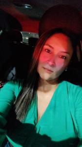 643388749: Chica busca chico en Granada