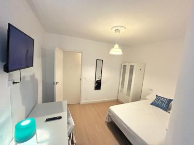 613693447:  en Valencia