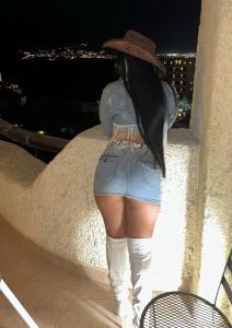 625240771: Chica busca chico en Navarra