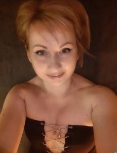 643492176: Chica busca chico en Álava