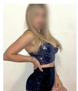 610070616: Chica busca chico en Asturias