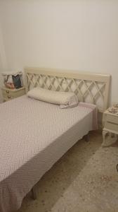 631919589:  en Badajoz