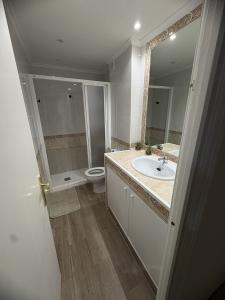 610232649:  en Sevilla