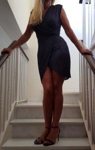 654922173: Virtual en Barcelona