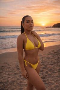 627110982: Chica busca chico en Alicante