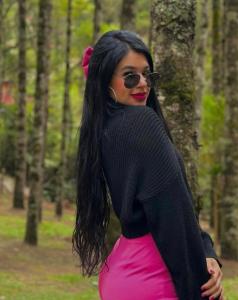 600207214: Chica busca chico en Jaén