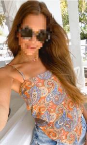 604356601: Chica busca chico en Albacete