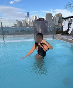 602373465: Chica busca chico en Zaragoza