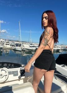 624475574: Transexual en Málaga