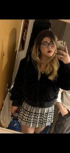 642570119: Travesti en Asturias