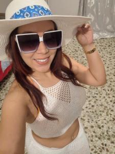 614108110: Chica busca chico en Mallorca