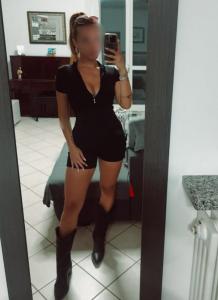 631309282: Chica busca chico en León