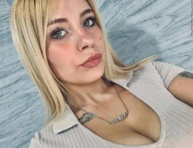 600050658: Chica busca chico en Barcelona