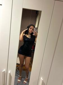 643757297: Chica busca chico en Mallorca