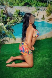 632935408: Chica busca chico en Málaga