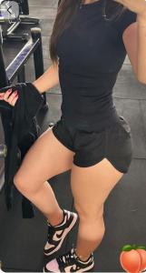 643840234: Chica busca chico en Barcelona