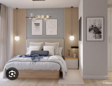 602680550:  en Vizcaya