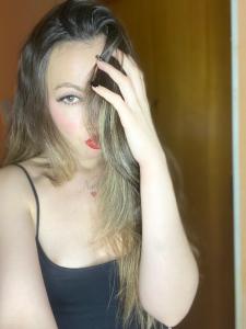 656186304: Virtual en Almería