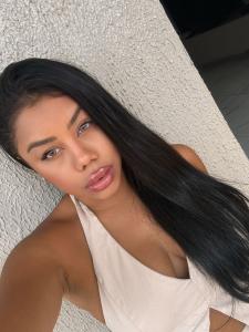 634308828: Chica busca chico en Asturias