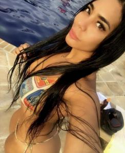 624527788: Chica busca chico en Navarra