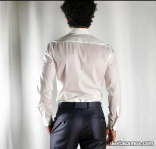 631341045: Chico busca chica en Lugo