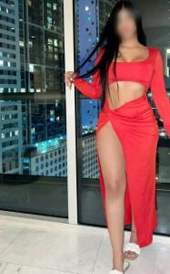 641240533: Chica busca chico en Cádiz