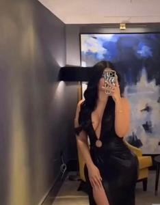 641240533: Chica busca chico en Cádiz