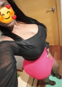 602704058: Chica busca chico en Cuenca